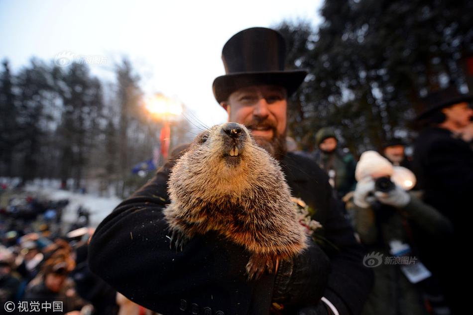 A famous fashion designer unveiled their new collection at an international show