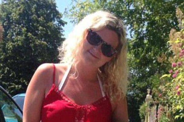 The city council voted to ban smoking in all outdoor dining areas of restaurants and cafes