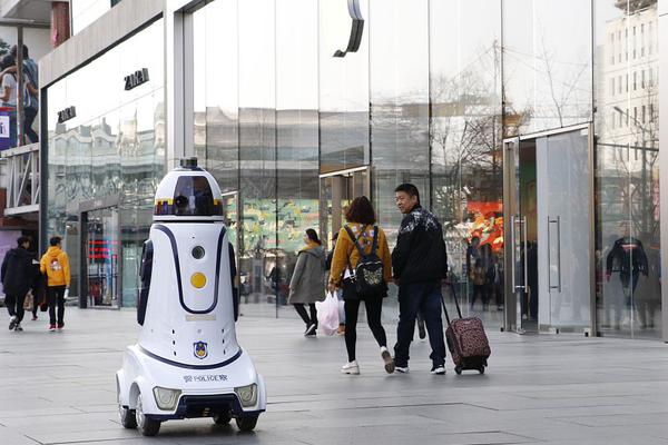 A tech company announced it would reduce its carbon footprint by 50% over the next five years