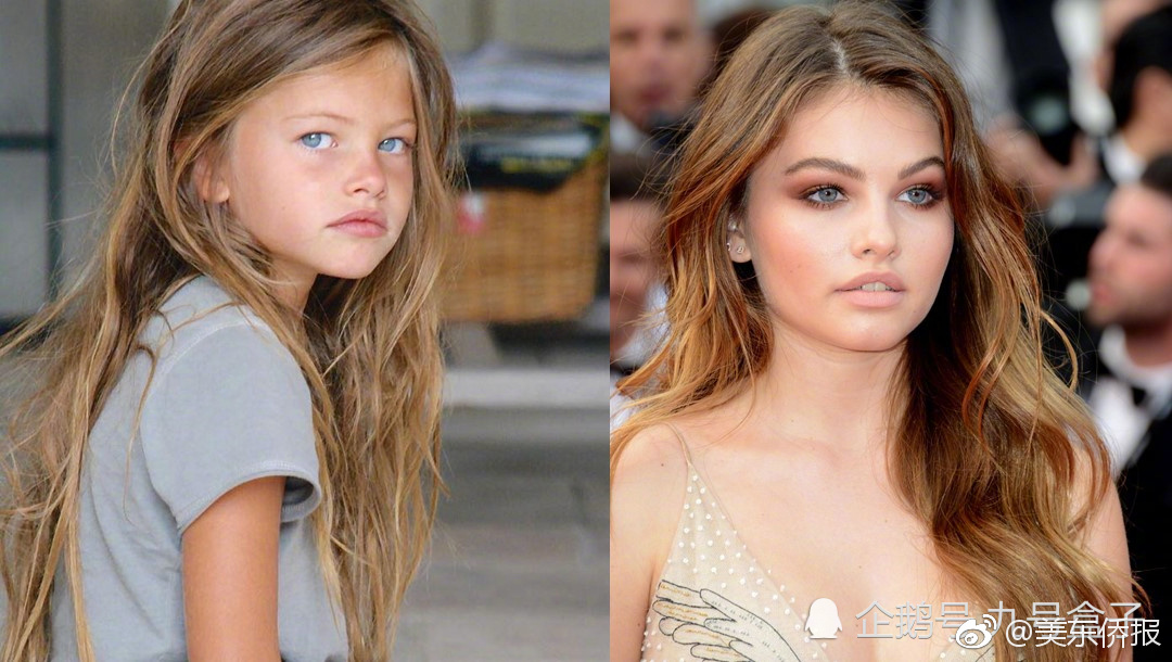 Local police launched a new initiative to reduce drunk driving setting up checkpoints across the city on weekends