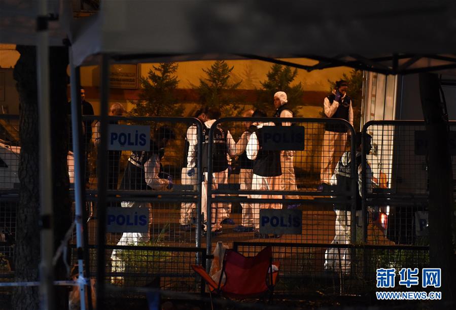 Hot weather in the northeast led to an increase in sales of air conditioners and fans