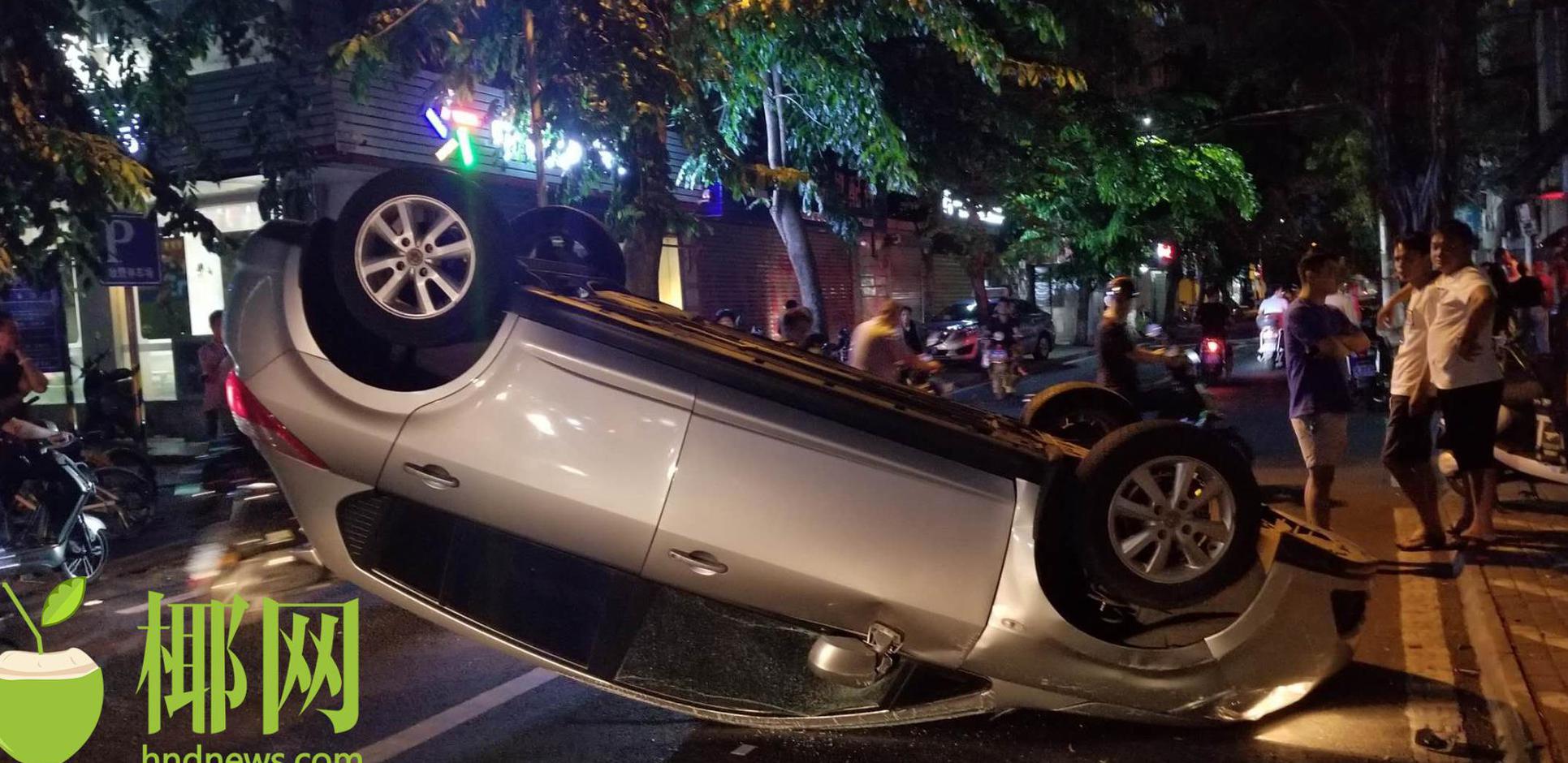 The transit system announced plans to add Wi-Fi to all buses and trains by next summer