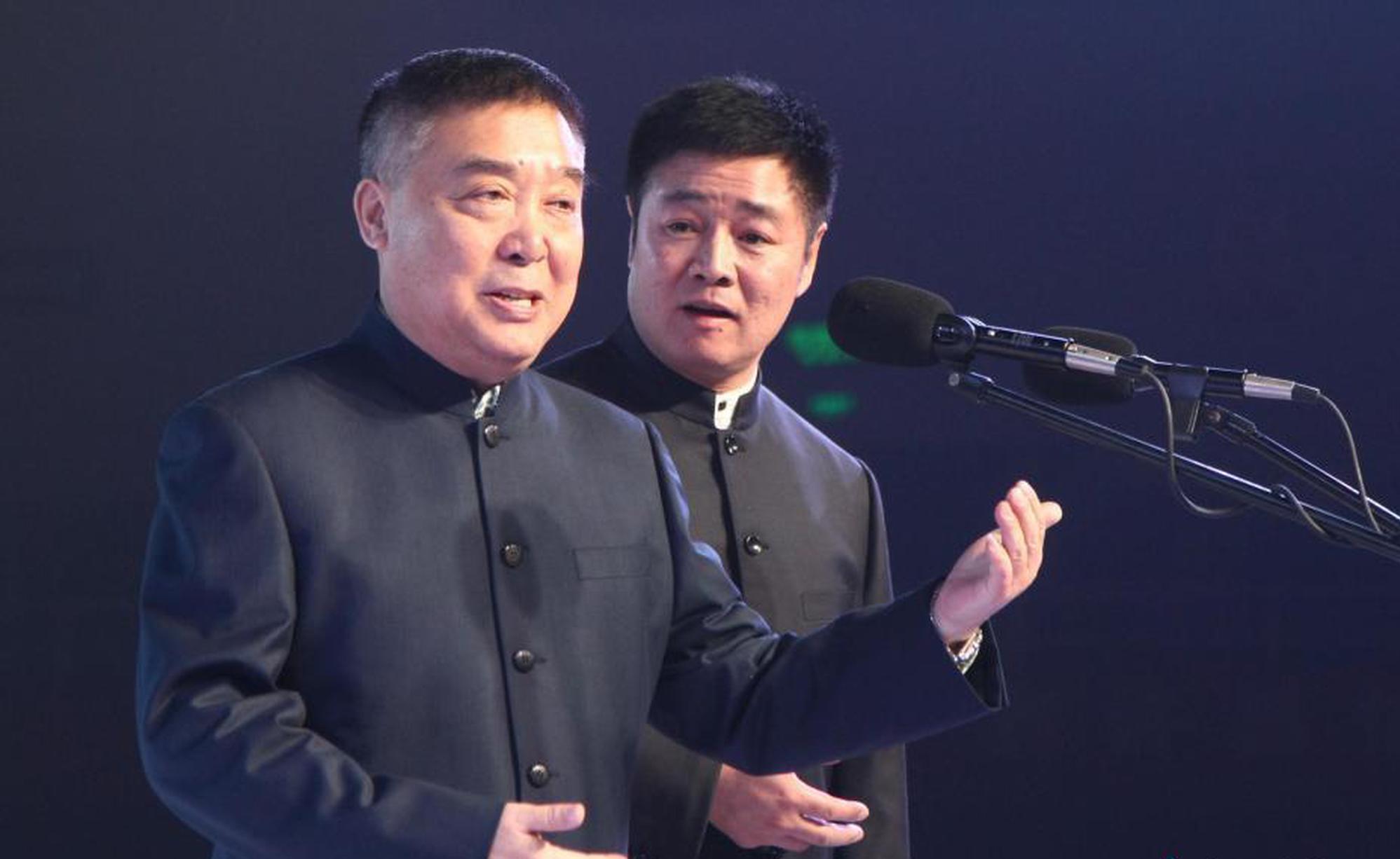 Coast guard rescues stranded hikers from coastal trail during storm