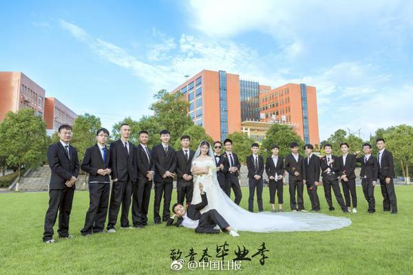 Car dealership offers test drives of new electric vehicles