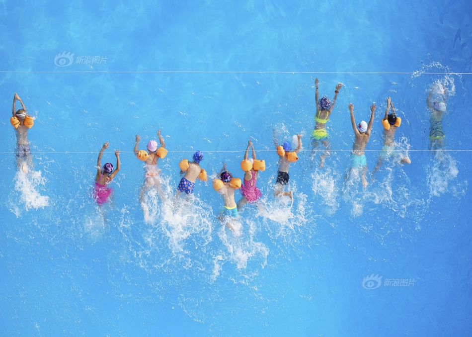 The Nobel Prize in Economics was awarded to researchers studying global poverty