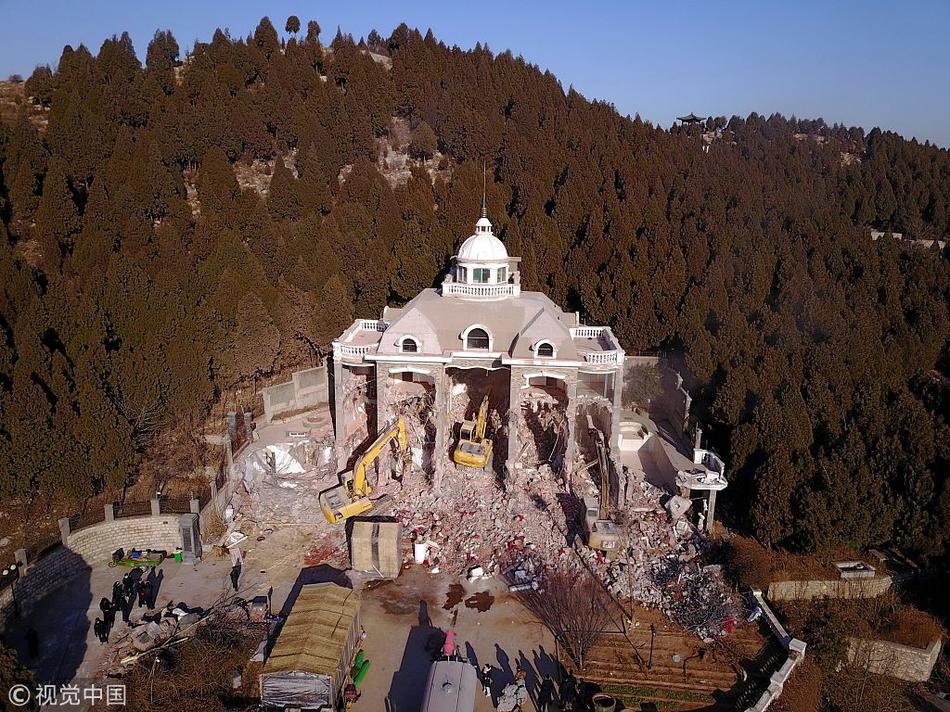 A multi-car accident on a highway caused a 15-mile traffic jam during morning rush hour