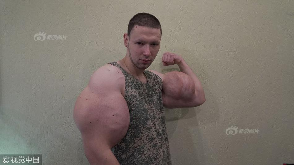 Tennis tournament attracts 10 former top 20 ranked players to compete