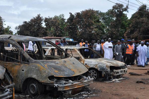 Archaeologists discovered an ancient temple in a remote area dating back over 2250 years