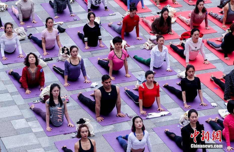 The government passed a law to protect consumers from hidden fees on airline tickets and hotel stays