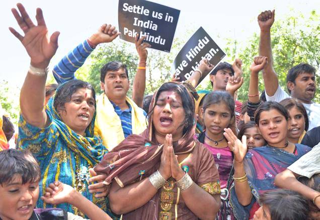 The government launched a campaign to encourage people to reduce their energy use at home