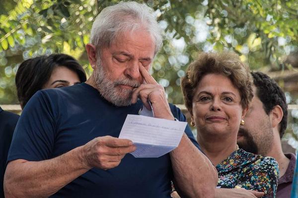 The government launched a campaign to encourage people to reduce their energy use at home