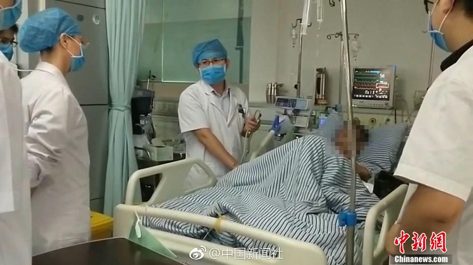 A new high-speed rail line opened connecting three major cities and cutting travel time by half