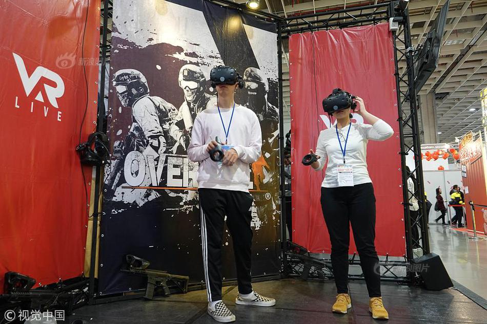 The government announced a new $510 million funding package to support small businesses affected by recent economic shifts