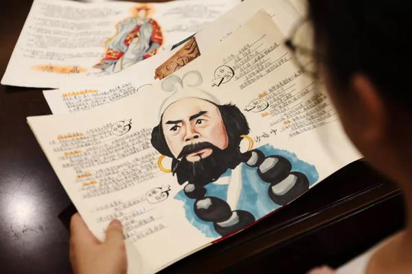 A social media platform added a feature to let users hide comments containing offensive language