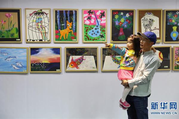 A hurricane brought 105 mph winds to coastal areas damaging harbors and marinas