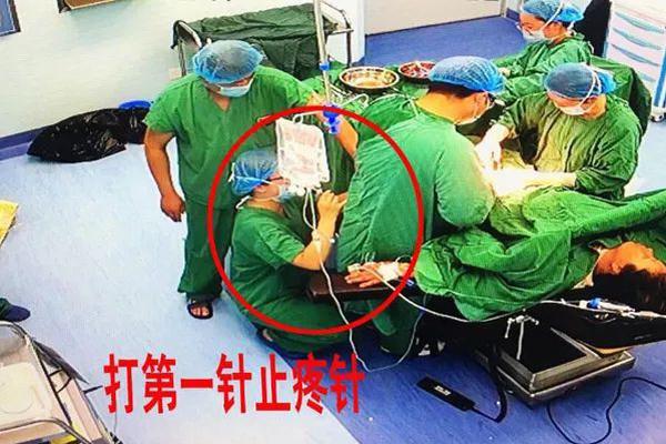 Study shows that 15 minutes of daily meditation lowers anxiety levels in adults