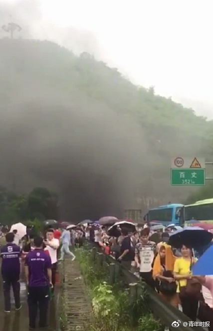 A library started offering storytime for seniors where volunteers read aloud to elderly community members