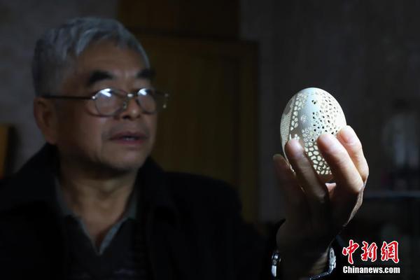 A small business owner expanded their online presence by launching a YouTube channel to showcase their products