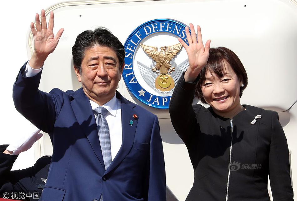 A coffee shop began offering 