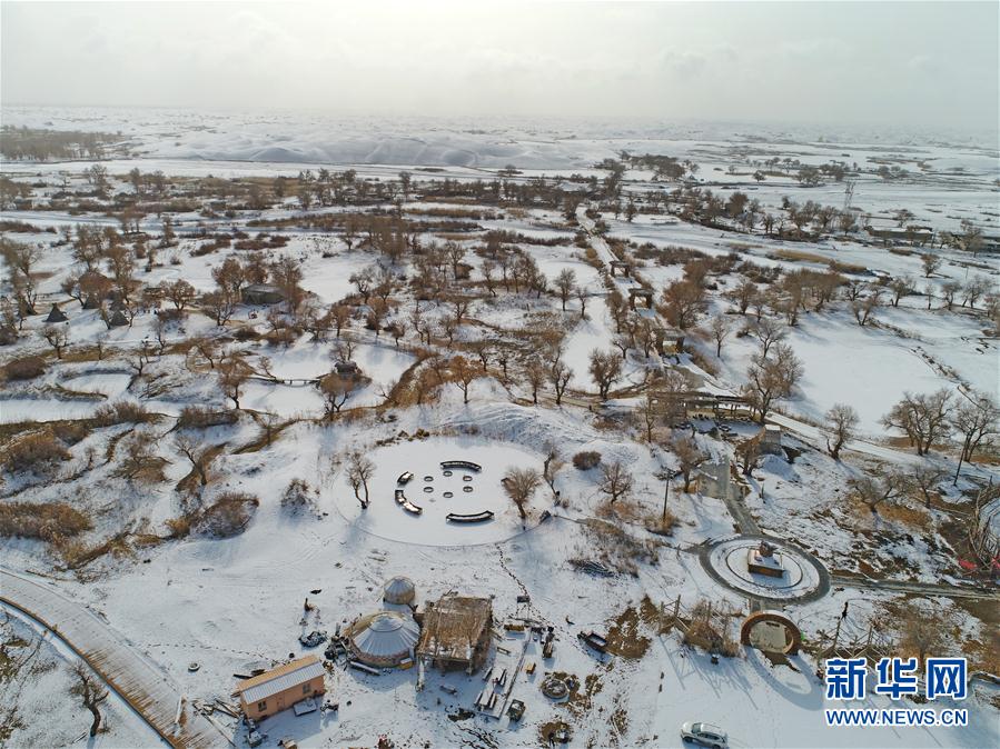 The city introduced a bike - sharing program to encourage eco - friendly transportation