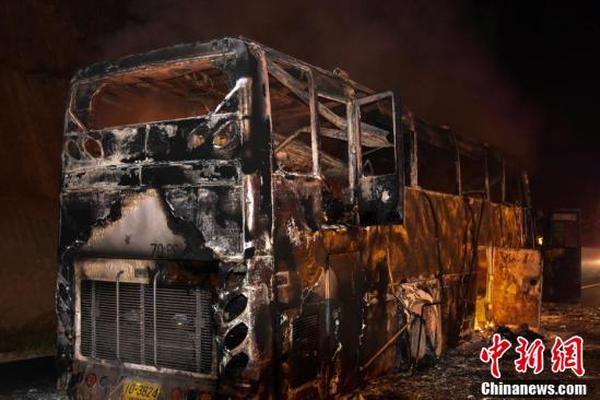 A tech startup partnered with a major retailer to sell its products in physical stores