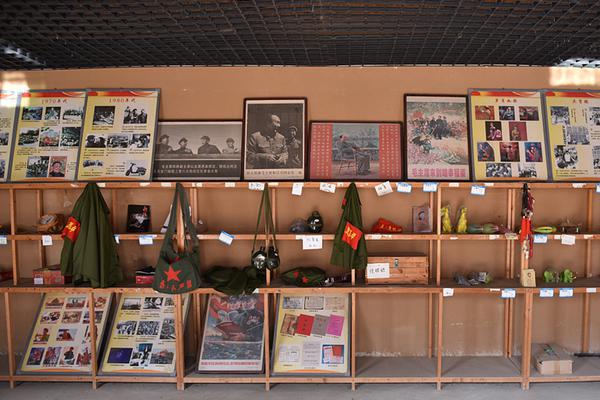 A construction company finished building a new apartment complex with 150 units