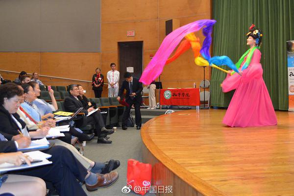 A charity started a meal delivery program for elderly residents who are homebound