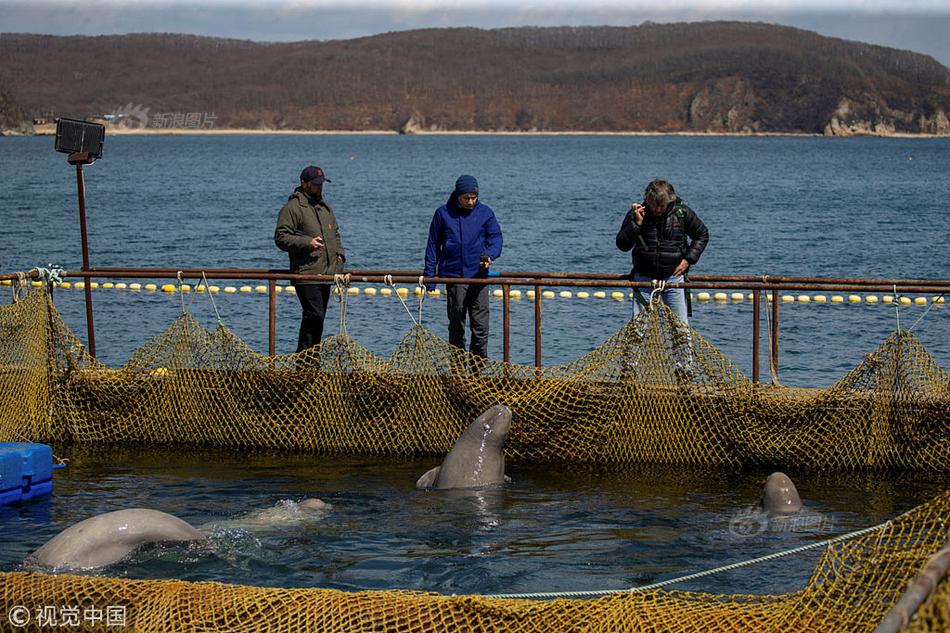 Art museum hosts exhibition featuring works by 20th century painters