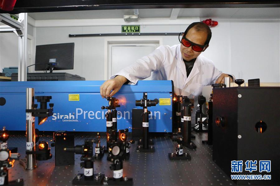 Bakery offers new line of low sugar pastries for health conscious customers