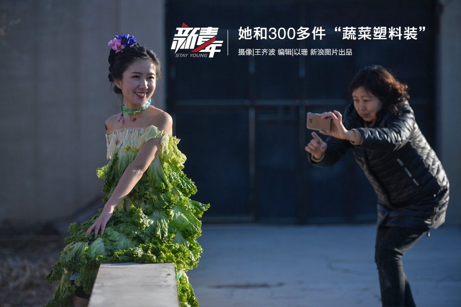 The city’s public transit system announced it will offer free rides for seniors on weekends, starting next month.