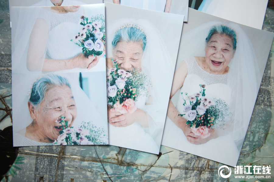 A bookstore hosted a poetry reading event featuring local and national poets