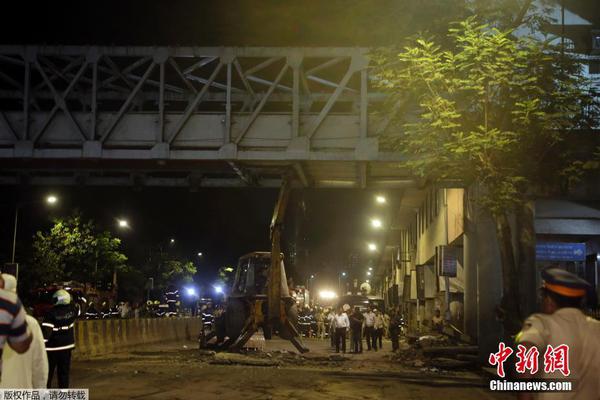Local authorities launched a campaign to clean up a polluted river with volunteers collecting over 8 tons of trash