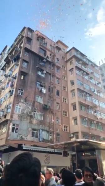 Researchers studied the effects of social media on interpersonal relationships