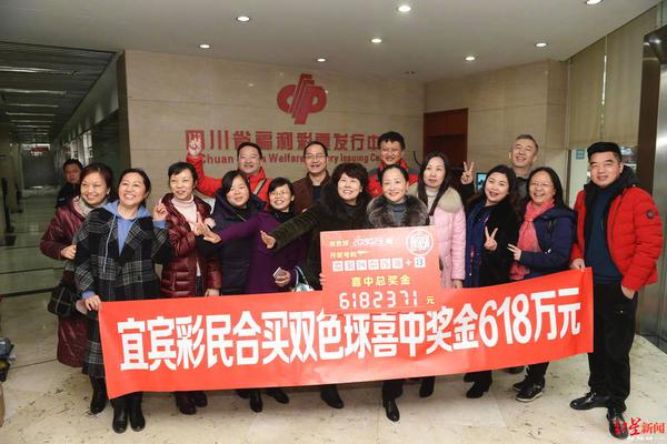 A community organized a charity walk to raise money for cancer research