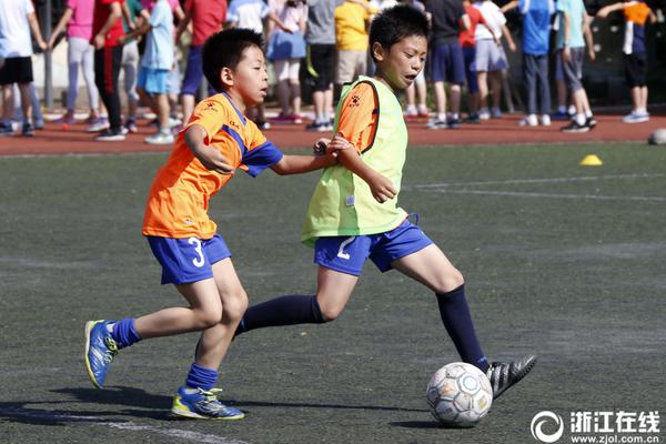 Movie theater announces plans to show classic films during weekday matinees