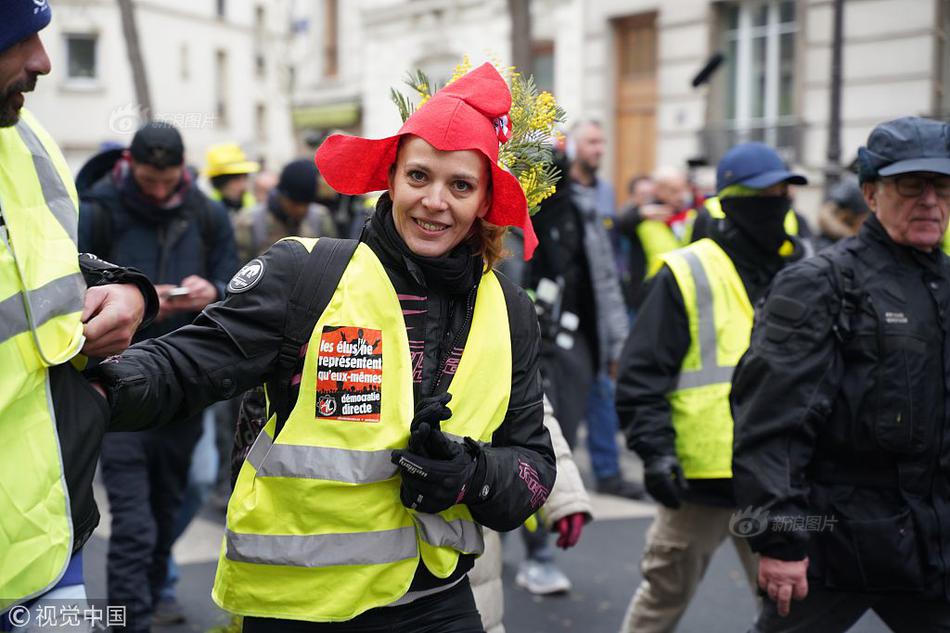 An energy company announced it would invest $3 billion in solar power projects over the next decade