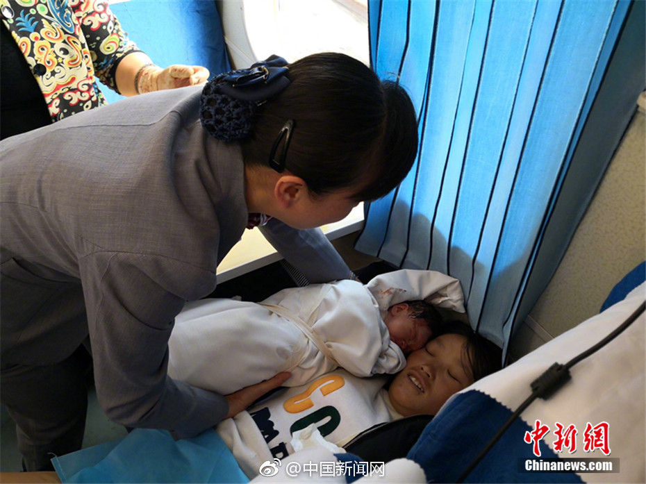 A major film studio announced it will release 17 new movies next year including several sequels to popular franchises