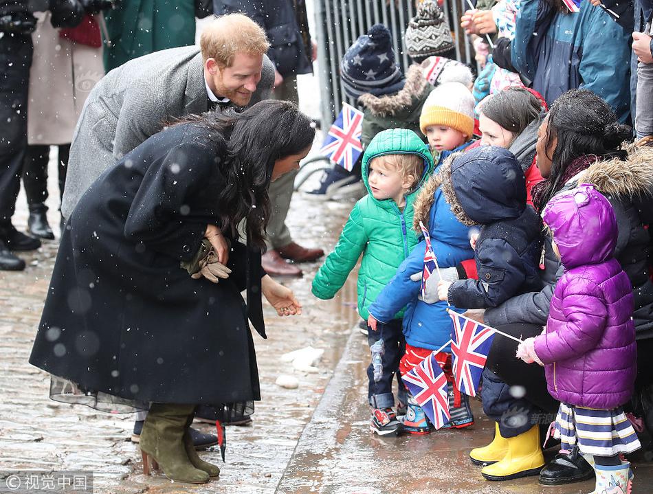 A study found that getting enough exercise improves memory and cognitive function in older adults