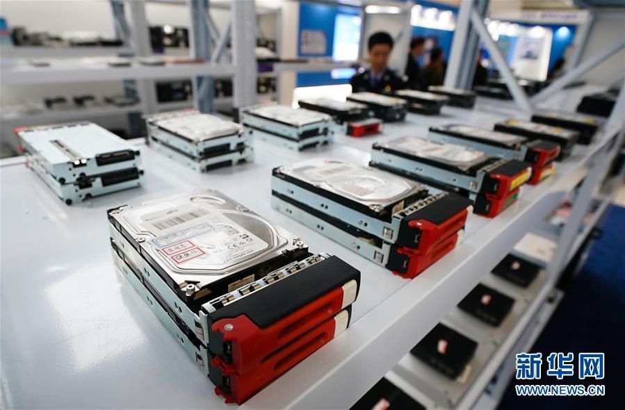 Researchers studied the impact of urban light pollution on the mating habits of fireflies