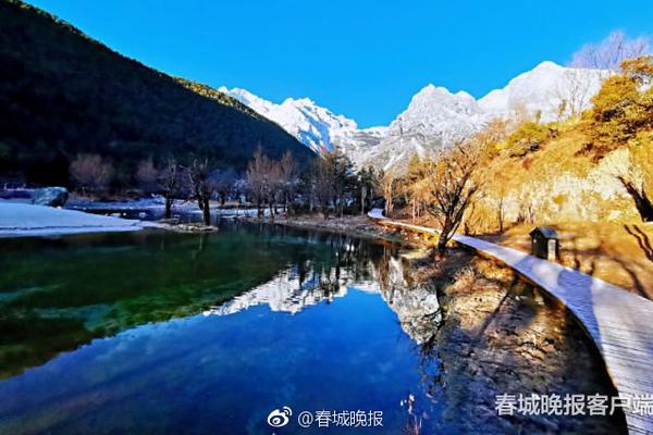 A tech company launched a new smartwatch that monitors blood sugar levels without needles