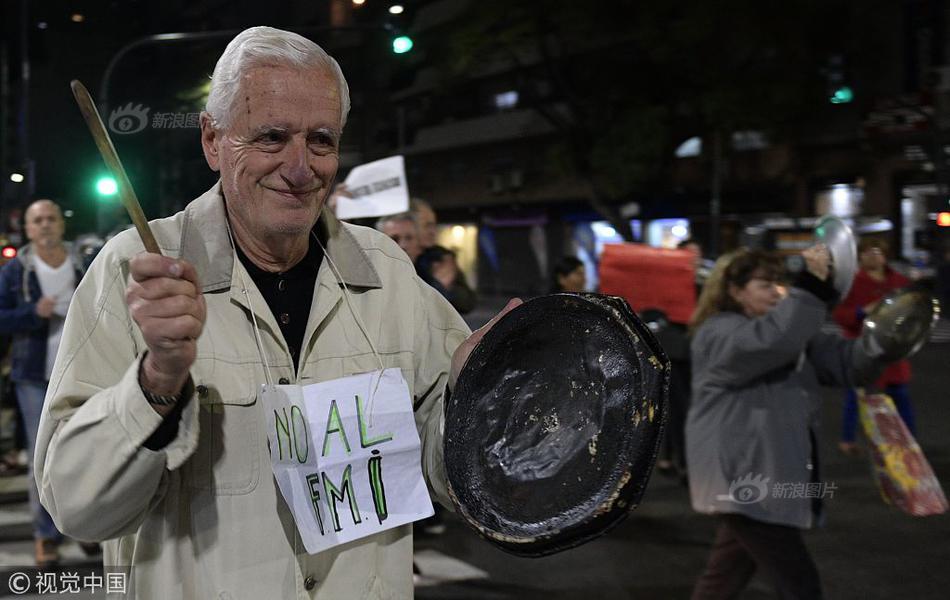 Cycling event draws over 1000 participants for 50 mile ride to support charity