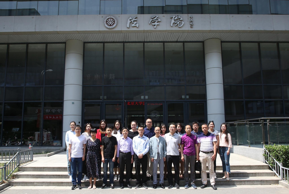 Local farmers protested against low crop prices demanding government support to cover production costs