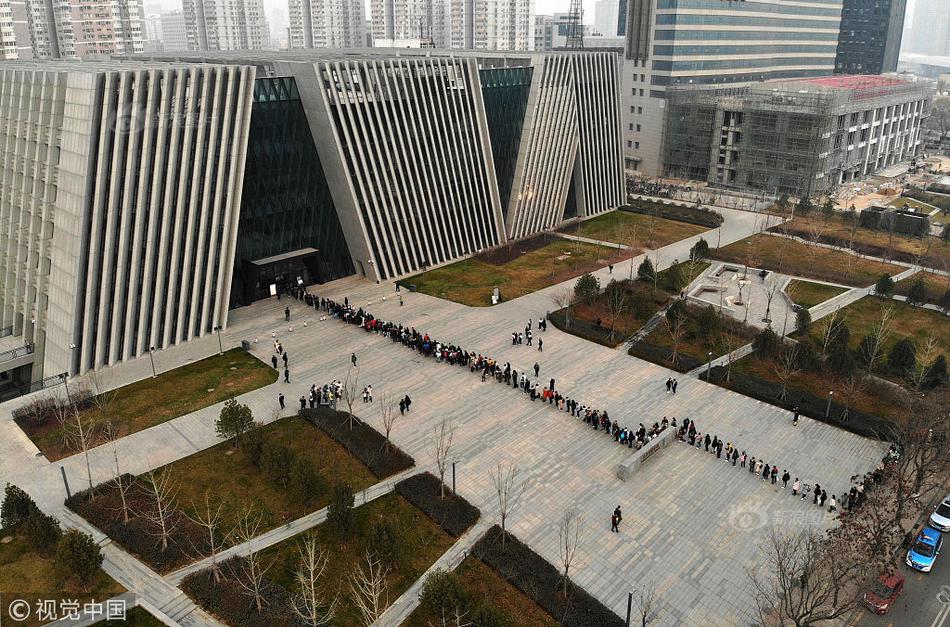 The railway service added more trains during rush hour to reduce overcrowding for commuters