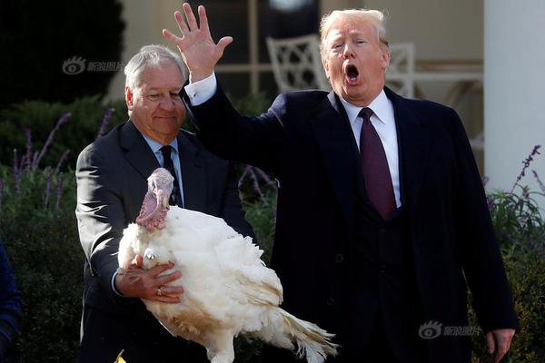 Major hotel chain commits to eliminating single use plastics in all locations by 2026