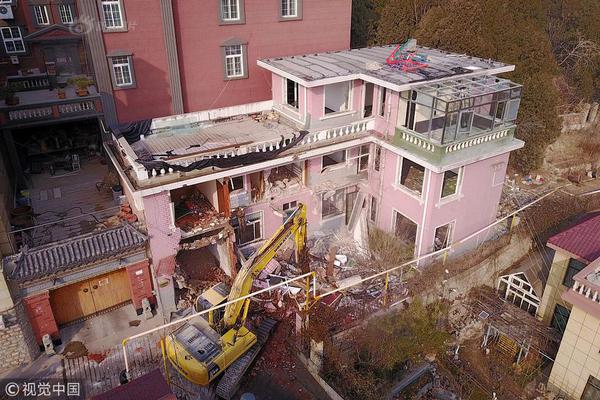 A cyclist won the national championship after a 200-mile race through mountainous terrain