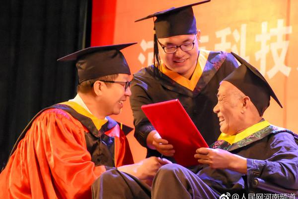 A charity organization distributed hot meals to homeless people during winter