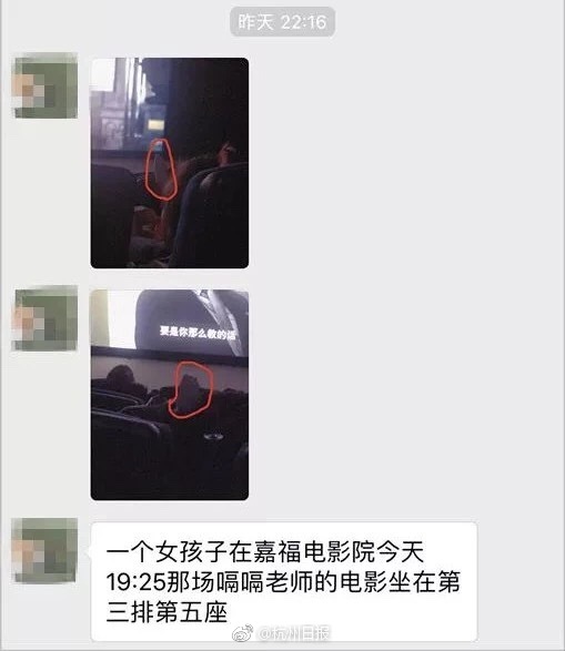 Engineers built a new bridge that can withstand earthquakes and heavy flooding