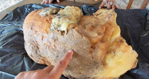 Research shows that yoga improves flexibility and reduces joint pain in seniors