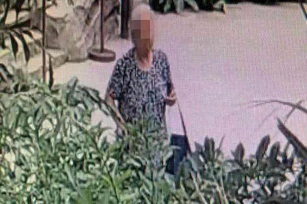 Weather experts predicted that this year’s hurricane season will have 12 named storms