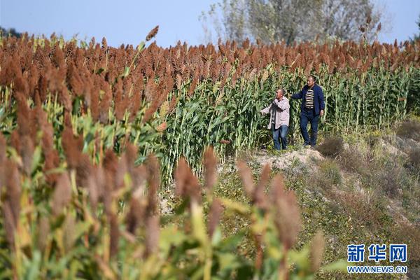 Weather experts predicted that this year’s hurricane season will have 12 named storms